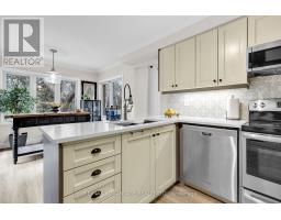 1797 PHILLBROOK COURT - 14