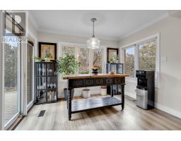 1797 PHILLBROOK COURT - 16