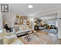 1797 PHILLBROOK COURT - 18