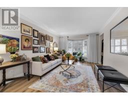 1797 PHILLBROOK COURT - 19