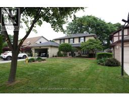 1797 PHILLBROOK COURT - 2