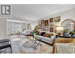 1797 PHILLBROOK COURT - 20