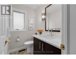 1797 PHILLBROOK COURT - 22