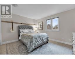 1797 PHILLBROOK COURT - 23