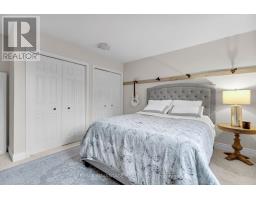 1797 PHILLBROOK COURT - 24