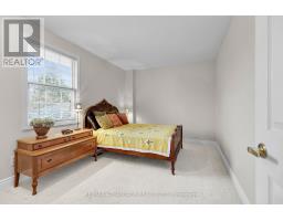 1797 PHILLBROOK COURT - 25