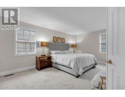 1797 PHILLBROOK COURT - 27