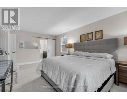 1797 PHILLBROOK COURT - 28