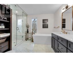 1797 PHILLBROOK COURT - 29