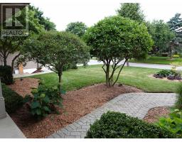 1797 PHILLBROOK COURT - 3