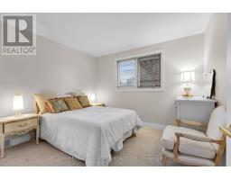 1797 PHILLBROOK COURT - 31