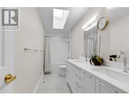 1797 PHILLBROOK COURT - 32