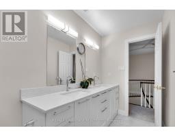 1797 PHILLBROOK COURT - 33