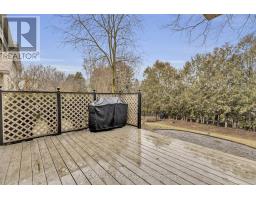 1797 PHILLBROOK COURT - 34