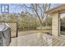 1797 PHILLBROOK COURT - 35