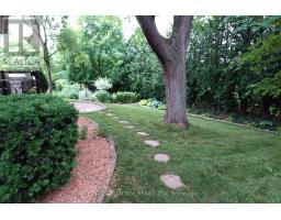 1797 PHILLBROOK COURT - 36