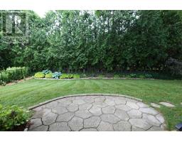 1797 PHILLBROOK COURT - 37