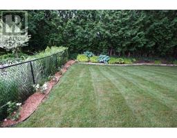 1797 PHILLBROOK COURT - 38