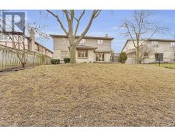 1797 PHILLBROOK COURT - 39