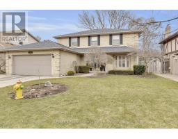 1797 PHILLBROOK COURT - 4
