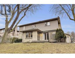 1797 PHILLBROOK COURT - 40