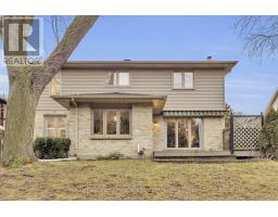 1797 PHILLBROOK COURT - 41