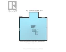 1797 PHILLBROOK COURT - 43