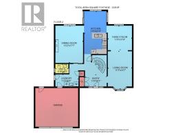 1797 PHILLBROOK COURT - 44