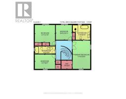 1797 PHILLBROOK COURT - 45