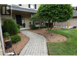 1797 PHILLBROOK COURT - 5