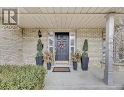 1797 PHILLBROOK COURT - 6