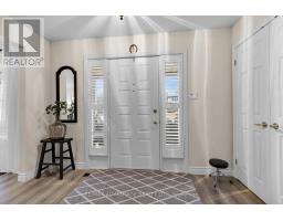 1797 PHILLBROOK COURT - 7