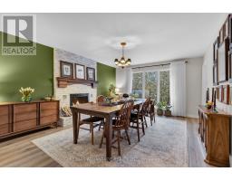 1797 PHILLBROOK COURT - 8