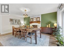 1797 PHILLBROOK COURT - 9