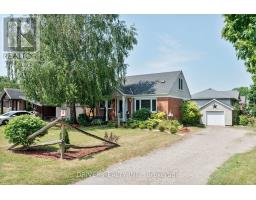 64 CAVERLY ROAD - 1