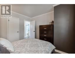 64 CAVERLY ROAD - 10