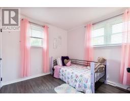 64 CAVERLY ROAD - 11