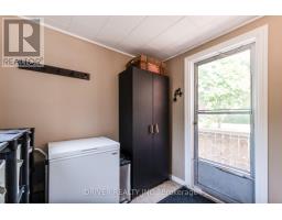 64 CAVERLY ROAD - 13