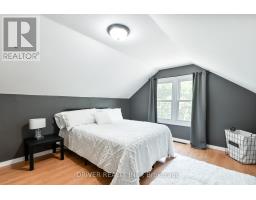 64 CAVERLY ROAD - 14