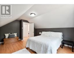 64 CAVERLY ROAD - 15