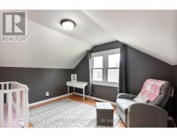 64 CAVERLY ROAD - 16