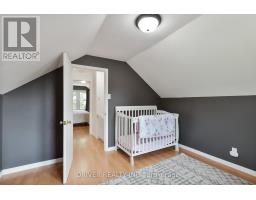 64 CAVERLY ROAD - 17