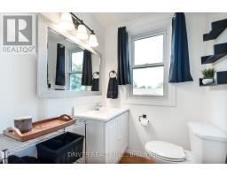 64 CAVERLY ROAD - 18