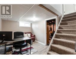 64 CAVERLY ROAD - 19