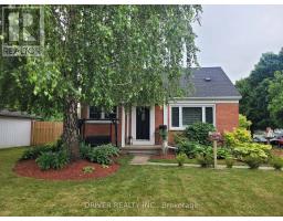 64 CAVERLY ROAD - 2