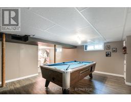 64 CAVERLY ROAD - 20