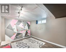 64 CAVERLY ROAD - 21