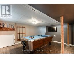 64 CAVERLY ROAD - 22