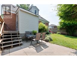 64 CAVERLY ROAD - 23