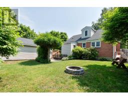 64 CAVERLY ROAD - 24